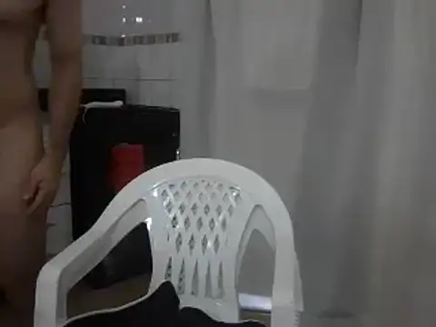gabipingote online show from January 2025 03:24:01 PM