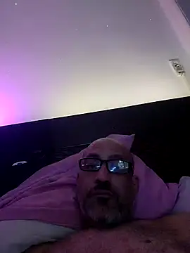 Firecock2578 online show from April 2026 06:00:02 AM