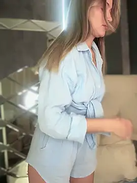 ur wet dreams online show from January 2025 06:41:02 AM