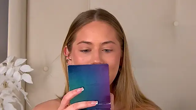 ur wet dreams online show from March 2026 04:18:02 AM