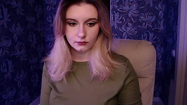 Freya Celestial online show from February 2026 02:48:02 PM