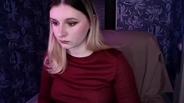 Snapshot of Freya_Celestial chatting on March 2026 04:46:01 PM Freya Celestial online show from March 2026 04:46:01 PM