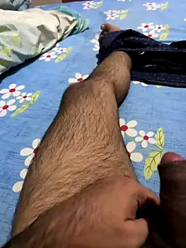 Snapshot of Naughtyy__yy chatting on November 2025 10:59:01 AM Naughtyy yy online show from November 2025 10:59:01 AM