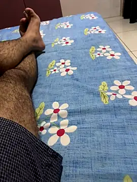 Snapshot of Naughtyy__yy chatting on November 2025 10:27:01 AM Naughtyy yy online show from November 2025 10:27:01 AM