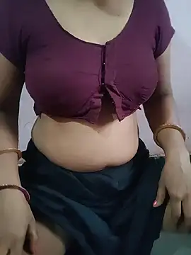 Snapshot of Riya369 chatting on July 2026 11:49:02 AM Riya369 online show from July 2026 11:49:02 AM
