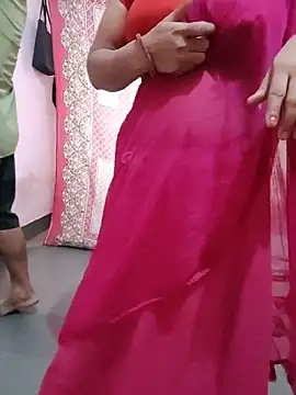 Snapshot of Riya369 chatting on July 2026 03:32:01 AM Riya369 online show from July 2026 03:32:01 AM