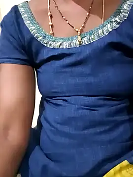 Snapshot of TeluguammayiMahi chatting on February 2025 05:07:01 PM TeluguammayiMahi online show from February 2025 05:07:01 PM