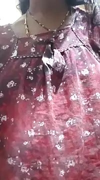 TeluguammayiMahi online show from February 2025 10:02:01 AM