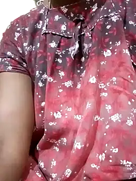 TeluguammayiMahi online show from February 2025 04:53:01 AM