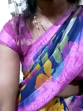 TeluguammayiMahi online show from February 2025 06:26:02 AM