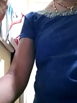 Snapshot of TeluguammayiMahi chatting on March 2025 03:45:02 PM TeluguammayiMahi online show from March 2025 03:45:02 PM