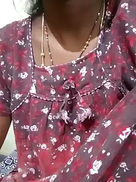 Snapshot of TeluguammayiMahi chatting on March 2025 09:10:02 PM TeluguammayiMahi online show from March 2025 09:10:02 PM