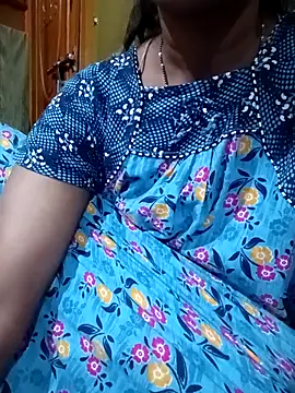 TeluguammayiMahi online show from September 2025 05:07:01 AM