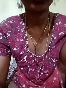 TeluguammayiMahi online show from September 2025 06:09:01 PM