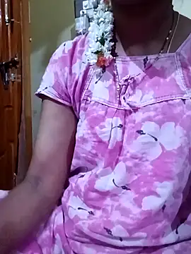 TeluguammayiMahi online show from September 2025 04:16:01 AM