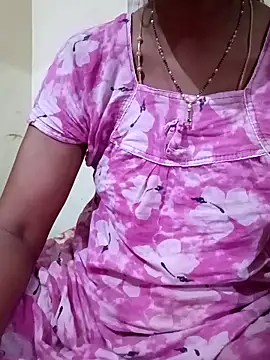 Snapshot of TeluguammayiMahi chatting on September 2025 04:56:01 PM TeluguammayiMahi online show from September 2025 04:56:01 PM