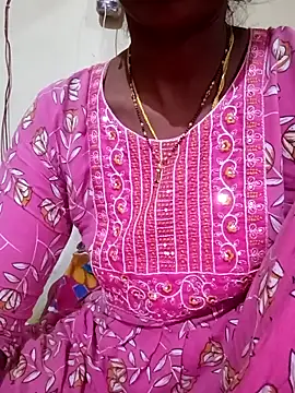 TeluguammayiMahi online show from October 2025 05:33:01 AM