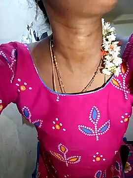 TeluguammayiMahi online show from October 2025 11:39:01 PM