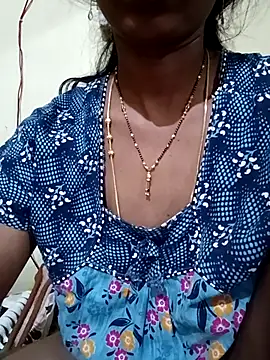 TeluguammayiMahi online show from November 2025 12:00:01 AM