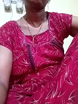 TeluguammayiMahi online show from December 2025 09:30:01 PM