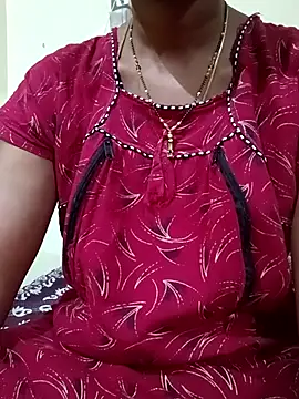 TeluguammayiMahi online show from February 2026 02:01:02 PM