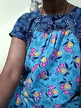 TeluguammayiMahi online show from February 2026 12:03:01 AM