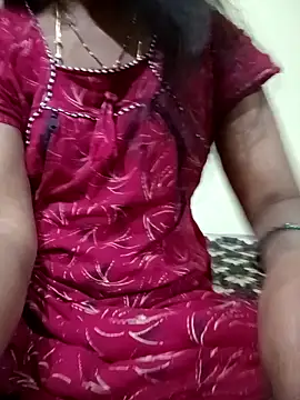 TeluguammayiMahi online show from February 2026 06:37:02 PM