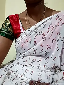 TeluguammayiMahi online show from February 2026 06:18:01 PM