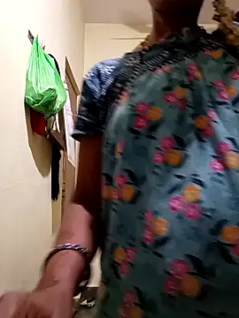 TeluguammayiMahi online show from March 2026 11:34:01 PM