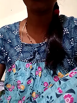 TeluguammayiMahi online show from May 2026 01:34:02 AM