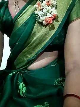 TeluguammayiMahi online show from May 2026 08:48:01 PM