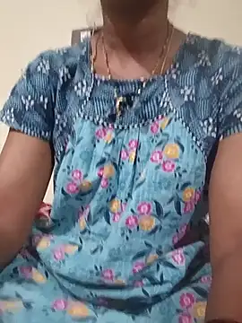 TeluguammayiMahi online show from May 2026 08:29:01 PM