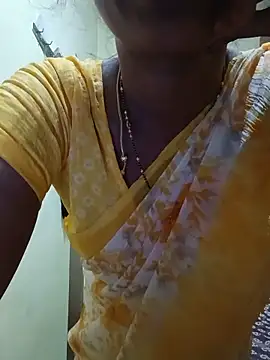TeluguammayiMahi online show from June 2026 08:25:02 PM