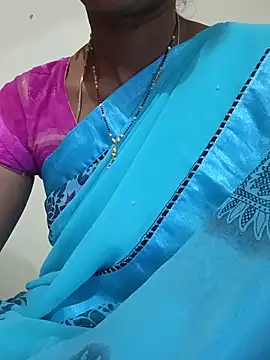TeluguammayiMahi online show from June 2026 11:00:01 PM