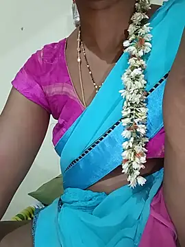 TeluguammayiMahi online show from July 2026 08:44:02 PM