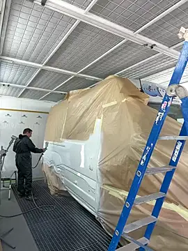 justeqqun online show from September 2025 10:49:02 AM