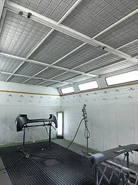 Snapshot of justeqqun chatting on September 2025 10:39:02 AM justeqqun online show from September 2025 10:39:02 AM