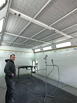 Snapshot of justeqqun chatting on September 2025 01:38:02 PM justeqqun online show from September 2025 01:38:02 PM