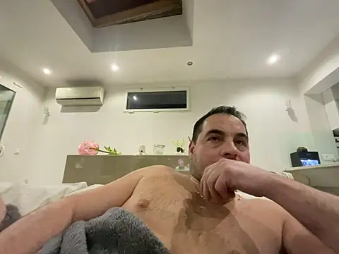 justeqqun online show from January 2026 05:28:02 PM