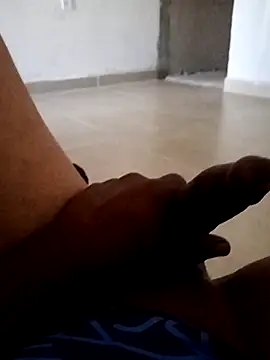 Moreno-32- online show from March 2026 06:03:01 PM