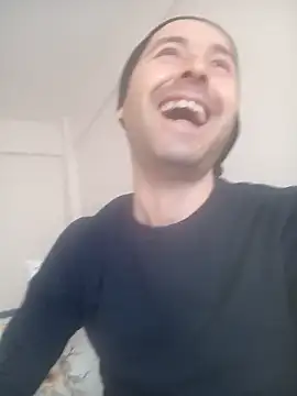 trakyali59lu online show from January 2025 11:34:01 AM