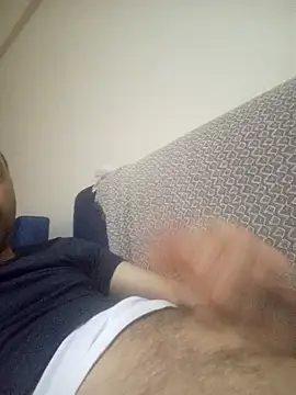 trakyali59lu online show from January 2025 06:16:02 PM