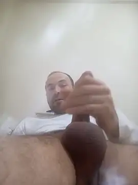 trakyali59lu online show from January 2025 11:39:02 PM