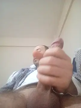 trakyali59lu online show from January 2025 05:58:01 AM