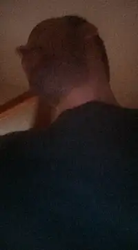 trakyali59lu online show from February 2025 10:23:02 PM