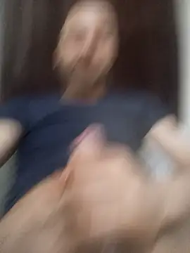 trakyali59lu online show from February 2025 08:35:02 PM