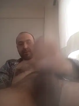 trakyali59lu online show from February 2025 11:33:02 AM