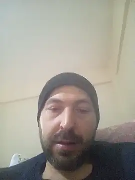 trakyali59lu online show from February 2025 01:27:01 PM