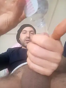 trakyali59lu online show from February 2025 11:53:01 AM