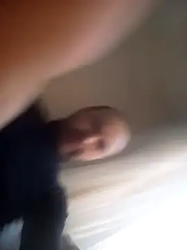 trakyali59lu online show from February 2025 03:21:01 PM